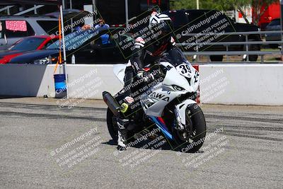 media/Aug-13-2023-CRA (Sun) [[1cfc37a6fb]]/Race 6 1000 Supersport/Grid Shots/